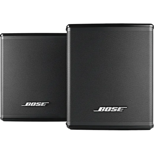 Definitive Technology SR9040 High-Performance Bipolar Surround Speaker