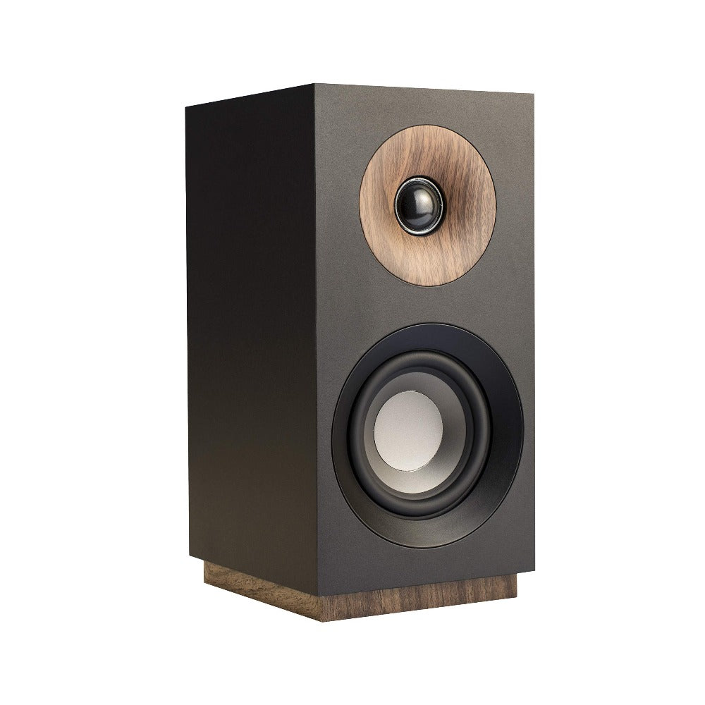 JAMO Setup S 803 HCS Home Cinema Package مجموعة سينما منزلية من جامو