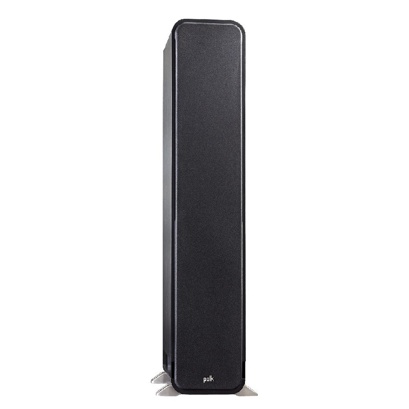 Polk Audio Signature Series S60 Floor standing Speakers - Black