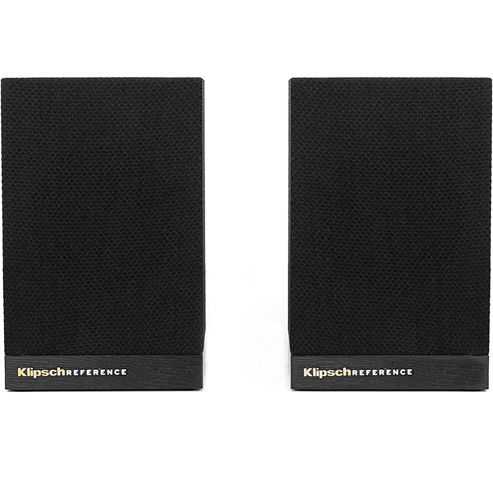 Klipsch Surround 3 EUA ( Sold in Pair )