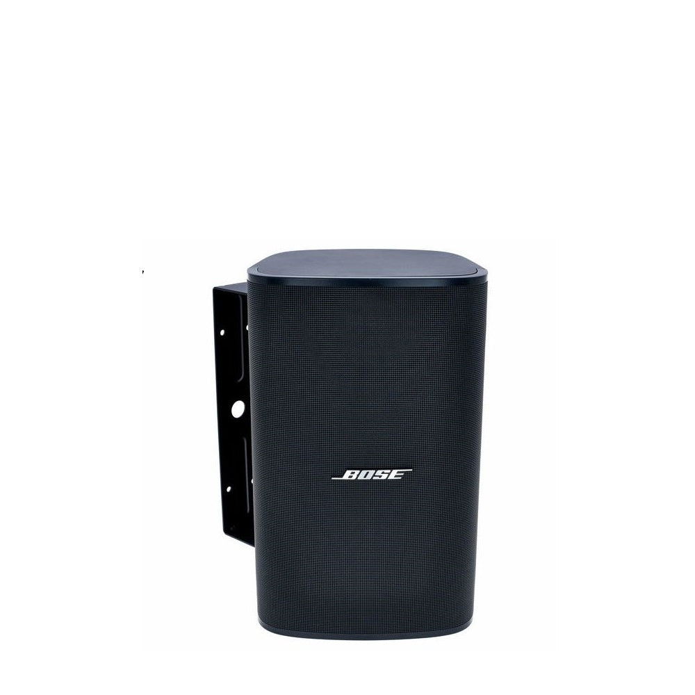 Bose Wall-Mount Speaker DESIGNMAX DM8S Pair