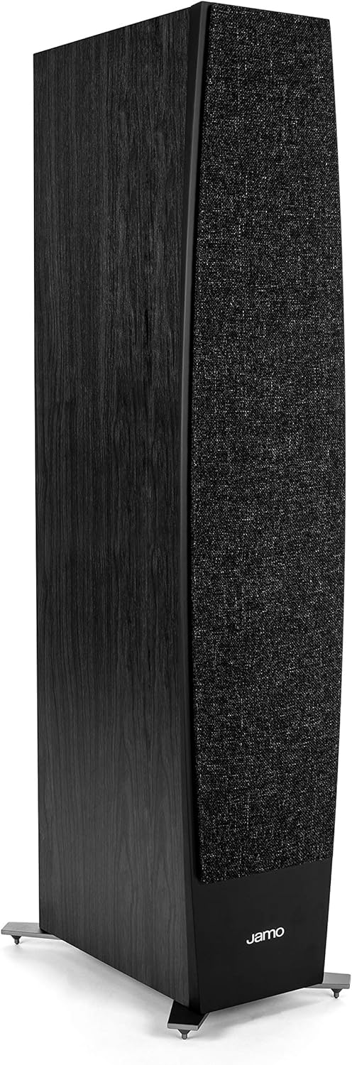 JAMO C 97 II Floor Standing Speaker