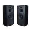 Klipsch Forte IV Heritage Floor standing Speakers
