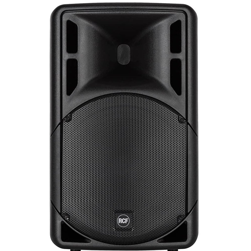 RCF Active Two Way Speaker ART 315-A MK4