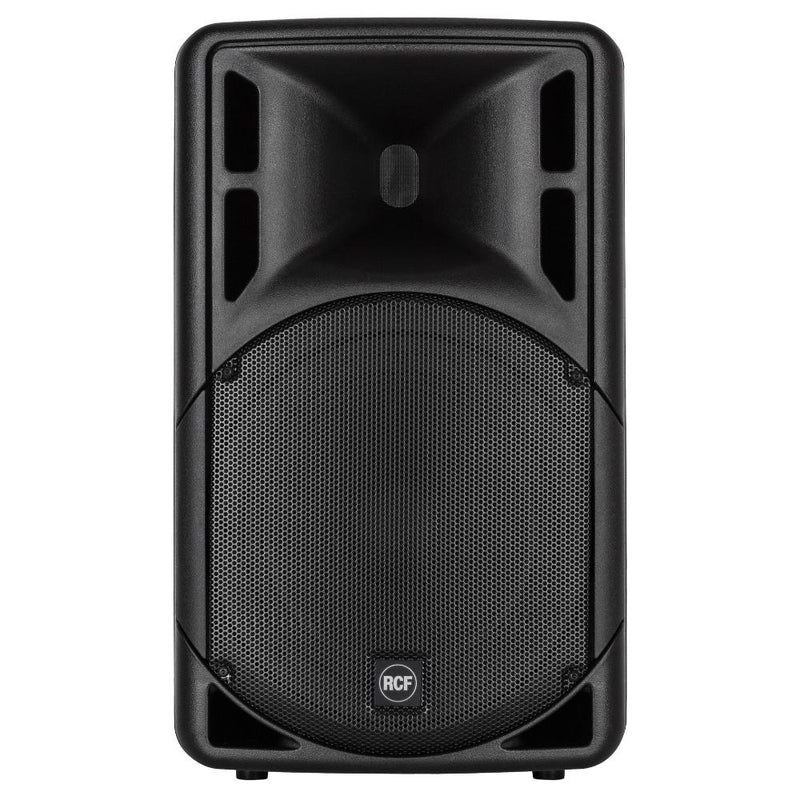 RCF Active Two Way Speaker ART 312-A MK4