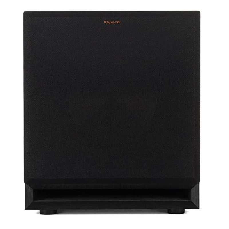 Klipsch Subwoofer SPL-150 CE