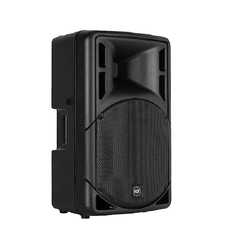 RCF Active Two Way Speaker ART 315-A MK4