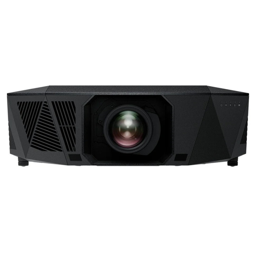 Epson EH-QL3000 – 4K Pro Laser Home Cinema Projector
