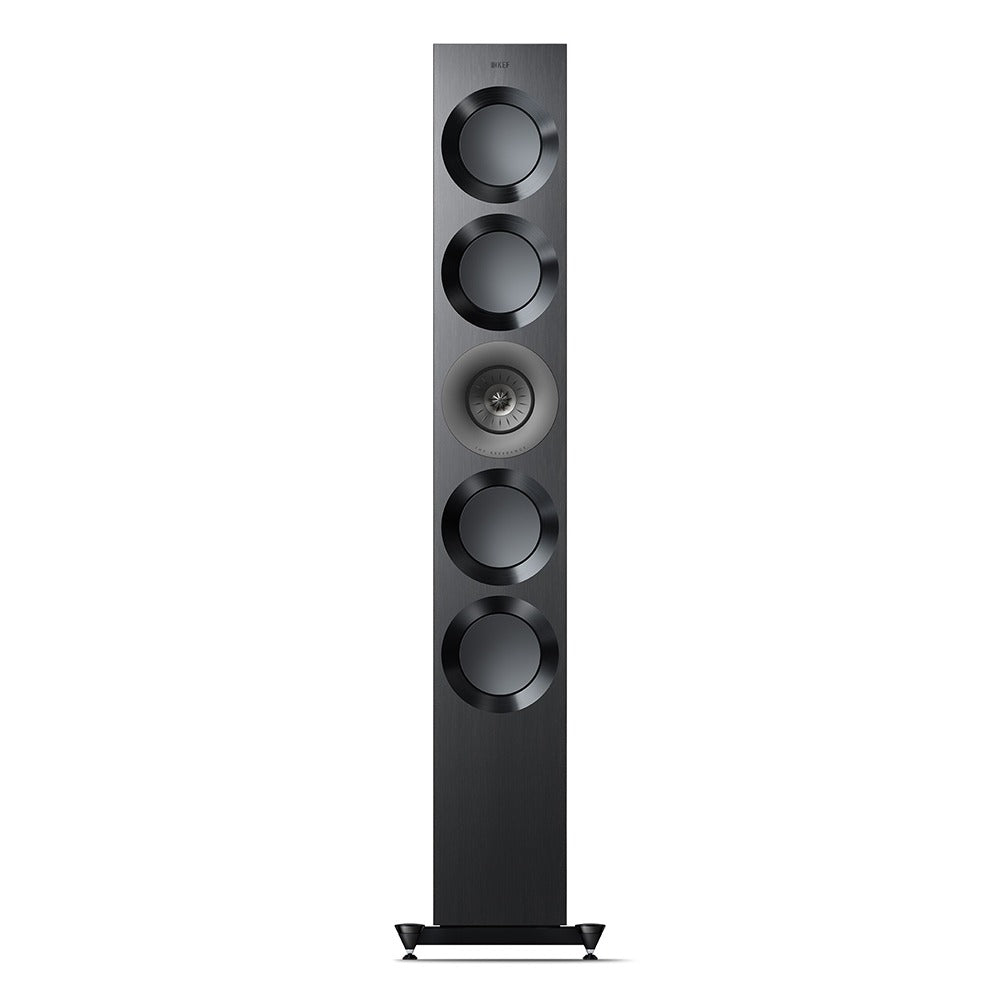 KEF Reference 5 Meta Flagship Floorstanding speaker (pair)