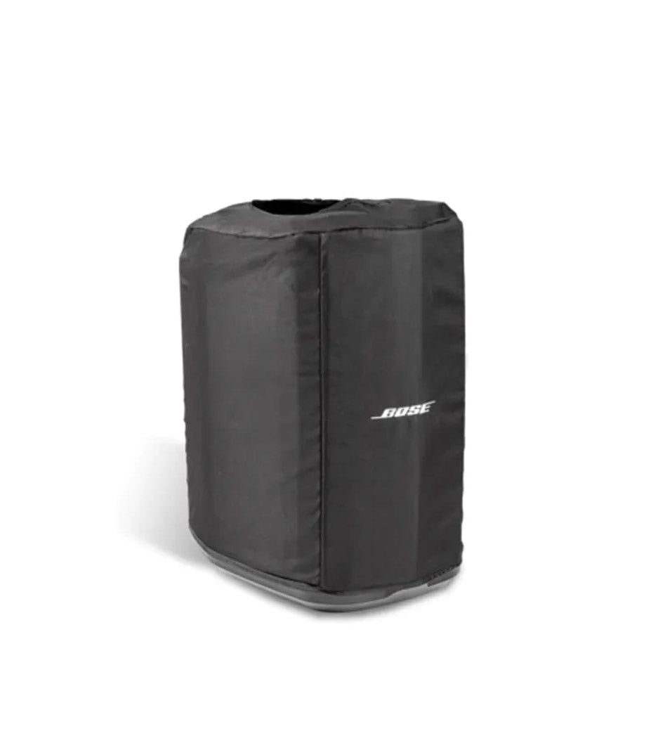 Bose L1 PRO8 Subwoofer Cover