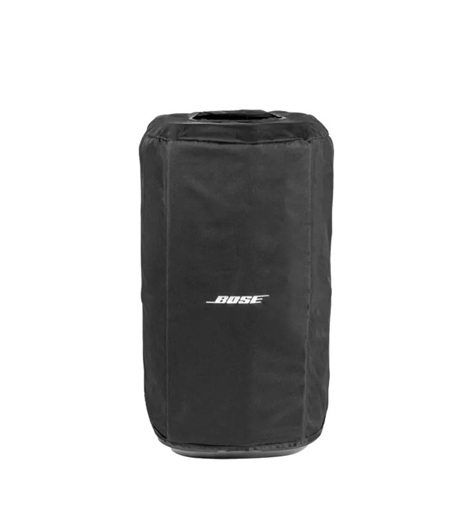 Bose L1 PRO8 Subwoofer Cover