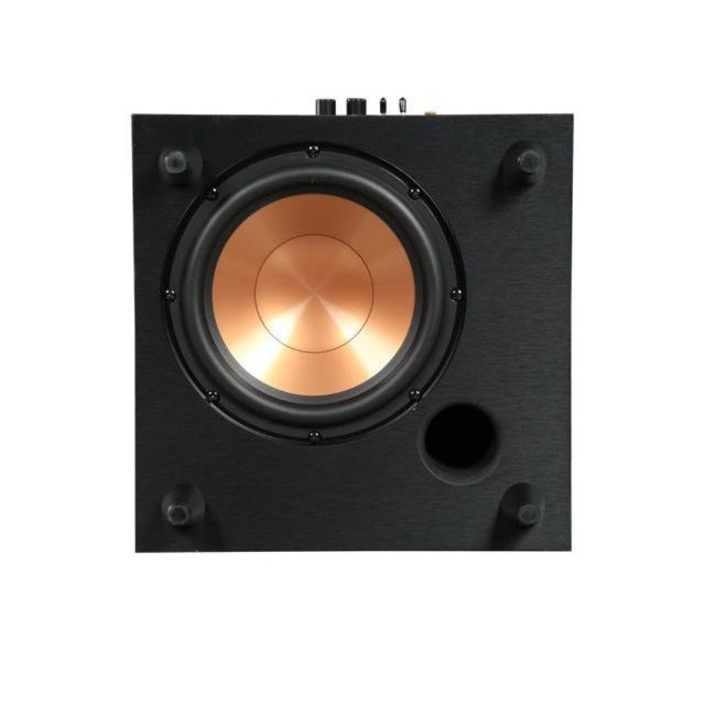 Klipsch Subwoofer R-8SW CE