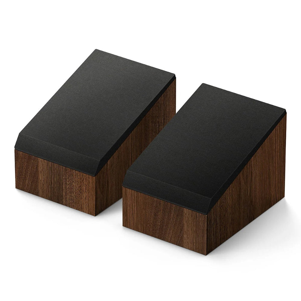 KEF Q8 Meta Dolby Atmos Speaker – HiFi Surround Speaker (pair)