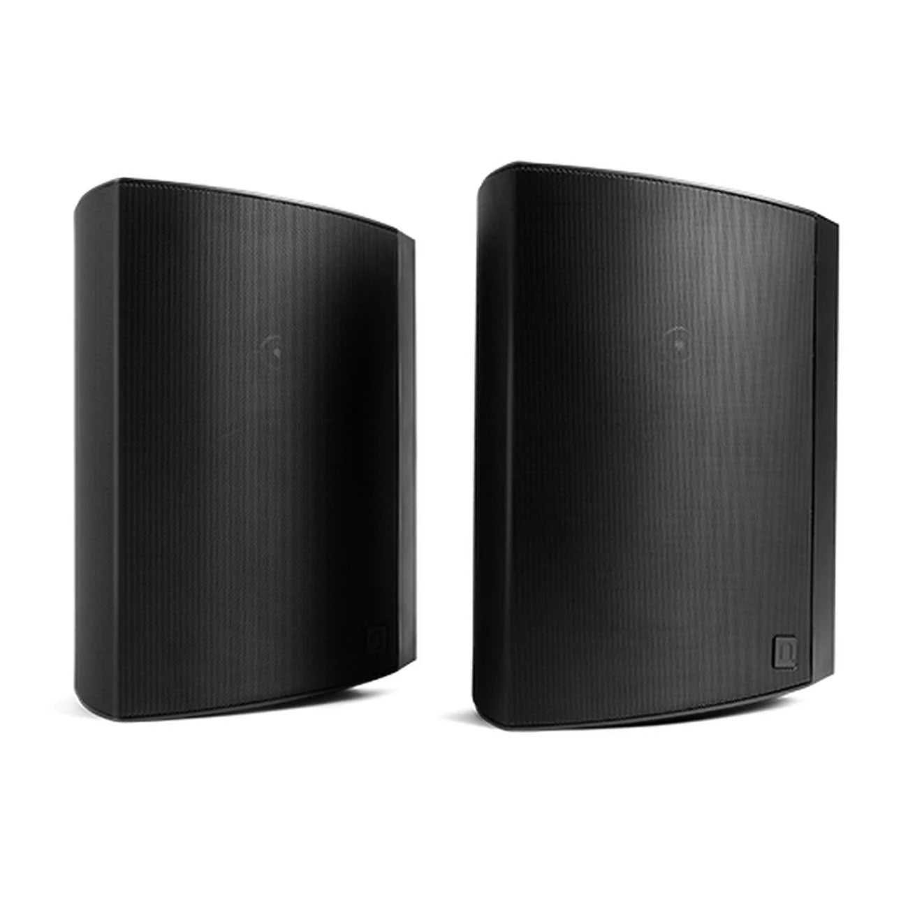 Definitive Technology AW-550 5.25" Outdoor All-Weather Speaker
