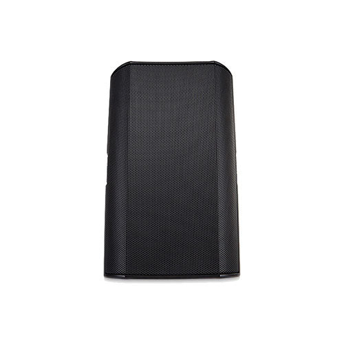 QSC AD-S5T AcousticDesign Series 5.25" 2-Way 100W Surface-Mount Loudspeaker