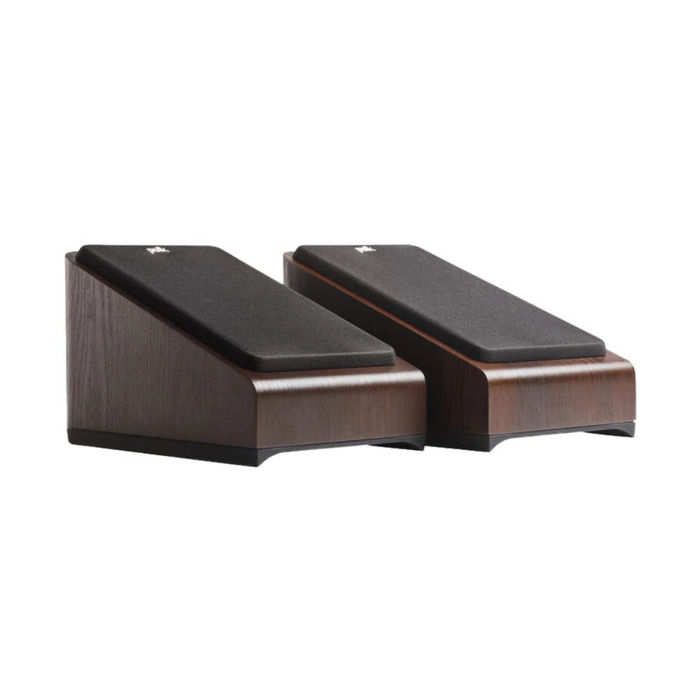 Polk Audio SIGS90EL Signature Elite ES90 Atmos Height Module Speakers