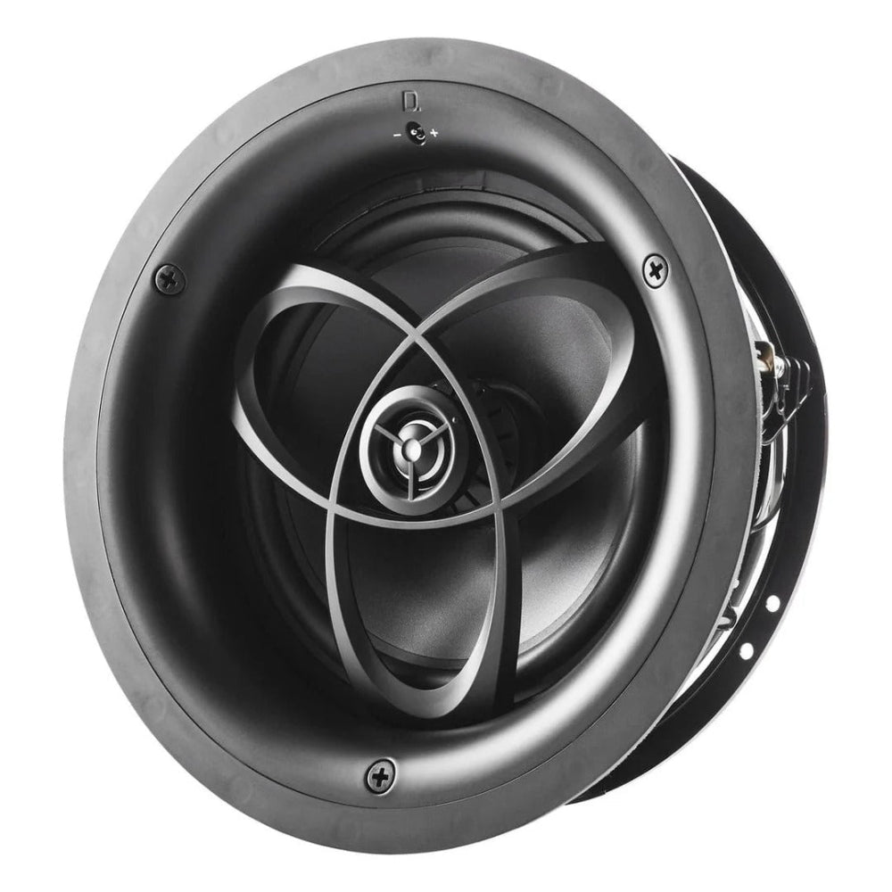 Definitive Technology Dymension DC80MAX Premium In-Ceiling Speaker