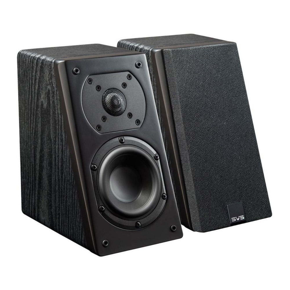 SVS Prime Elevation Height effects speakers ( Sold in Pair )