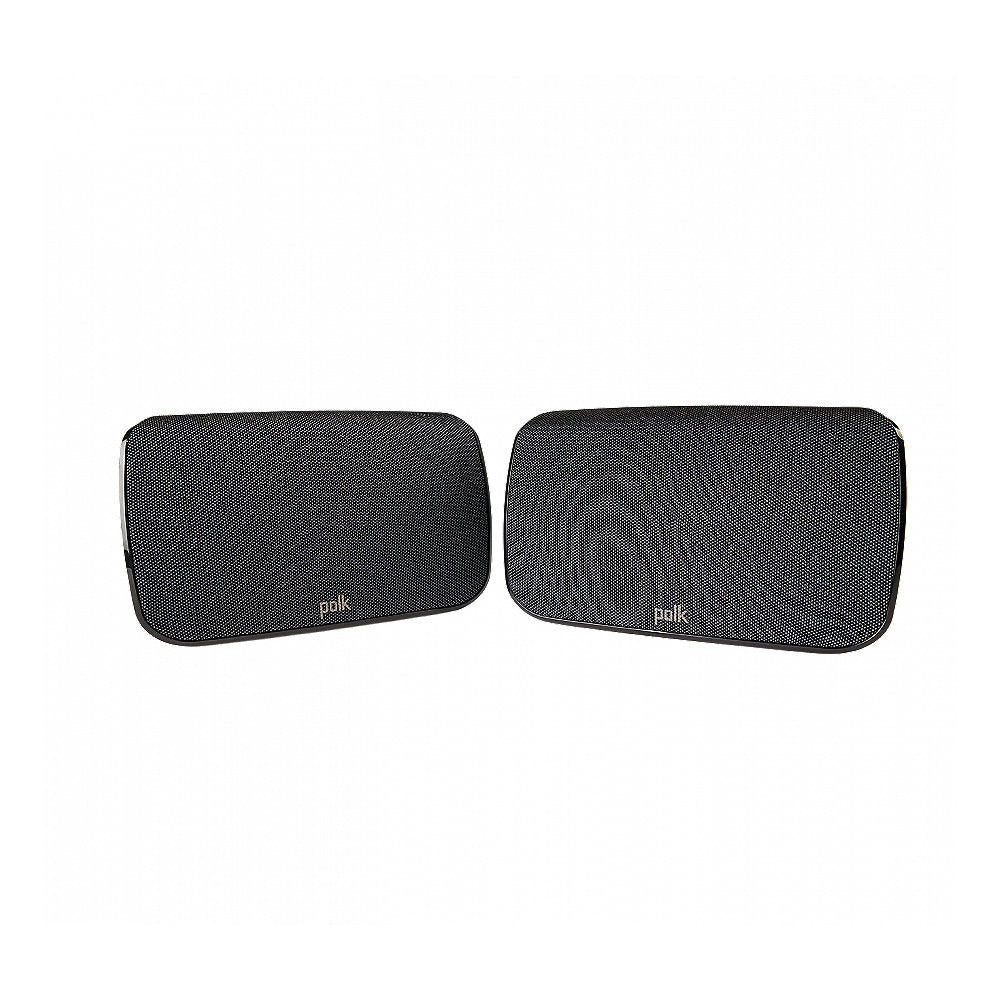 Polk Audio MagniFi Max SR 5.1 Wireless Home Theater Sound Bar System