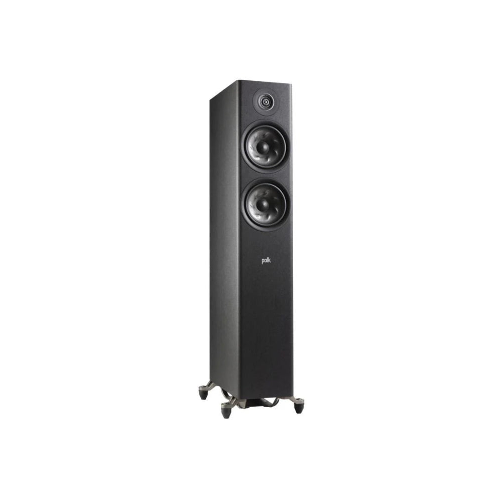 Polk Audio SIGS50EL Signature Elite ES50 Floorstanding Speakers