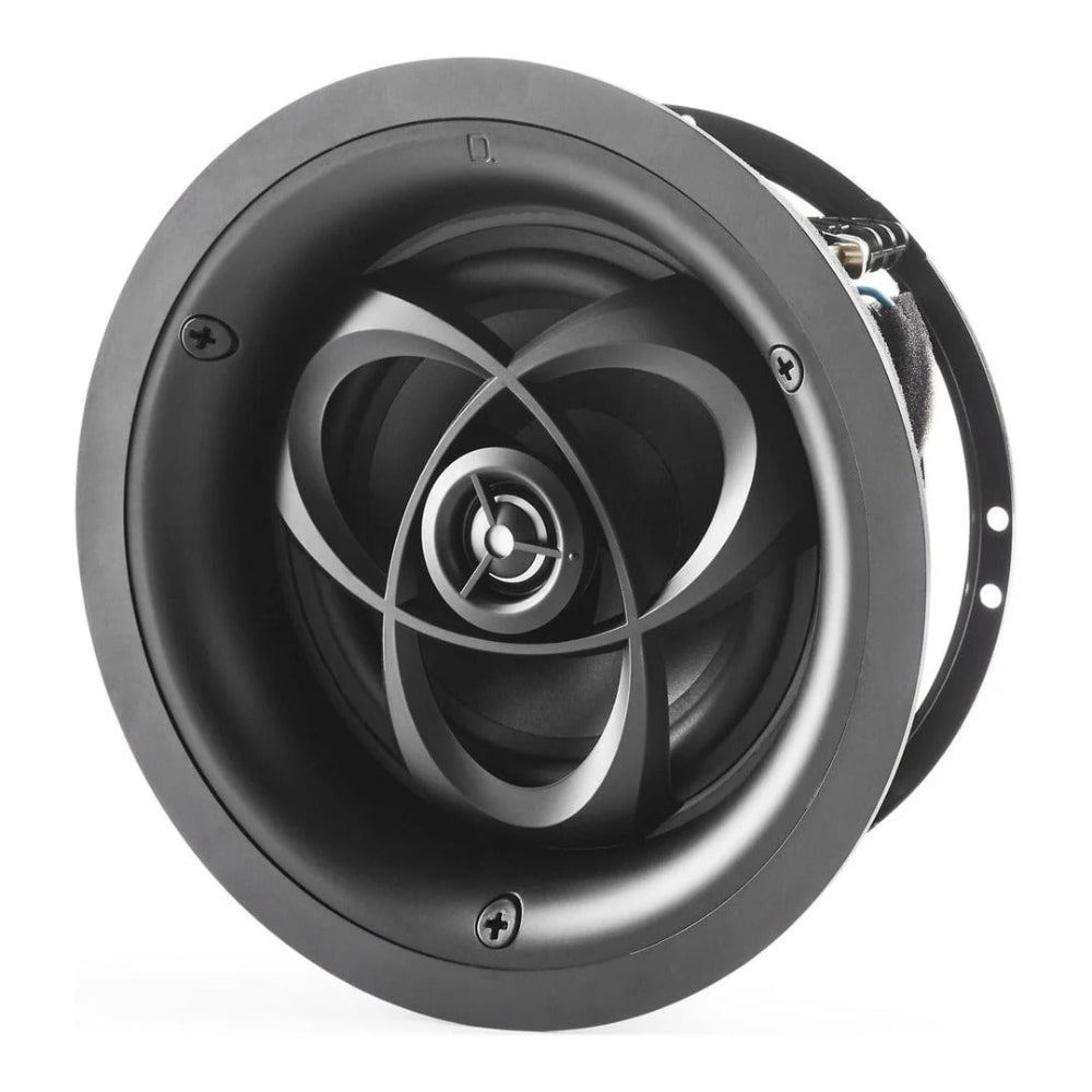 Definitive Technology Dymension DC65PRO Premium In-Ceiling Speaker