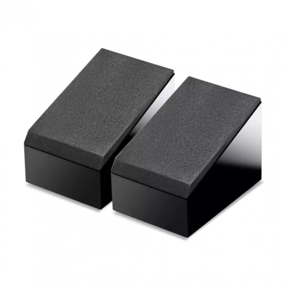 KEF R8a Dolby Atmos Surround speakers (pair)