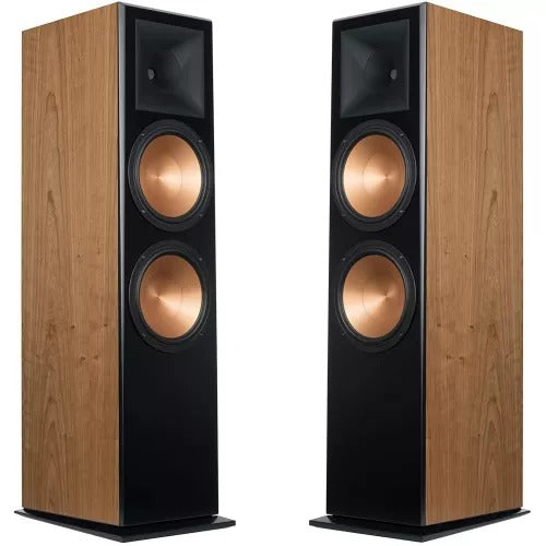 KLIPSCH RF-7 III Floorstanding Speaker ( Sold in Pair )