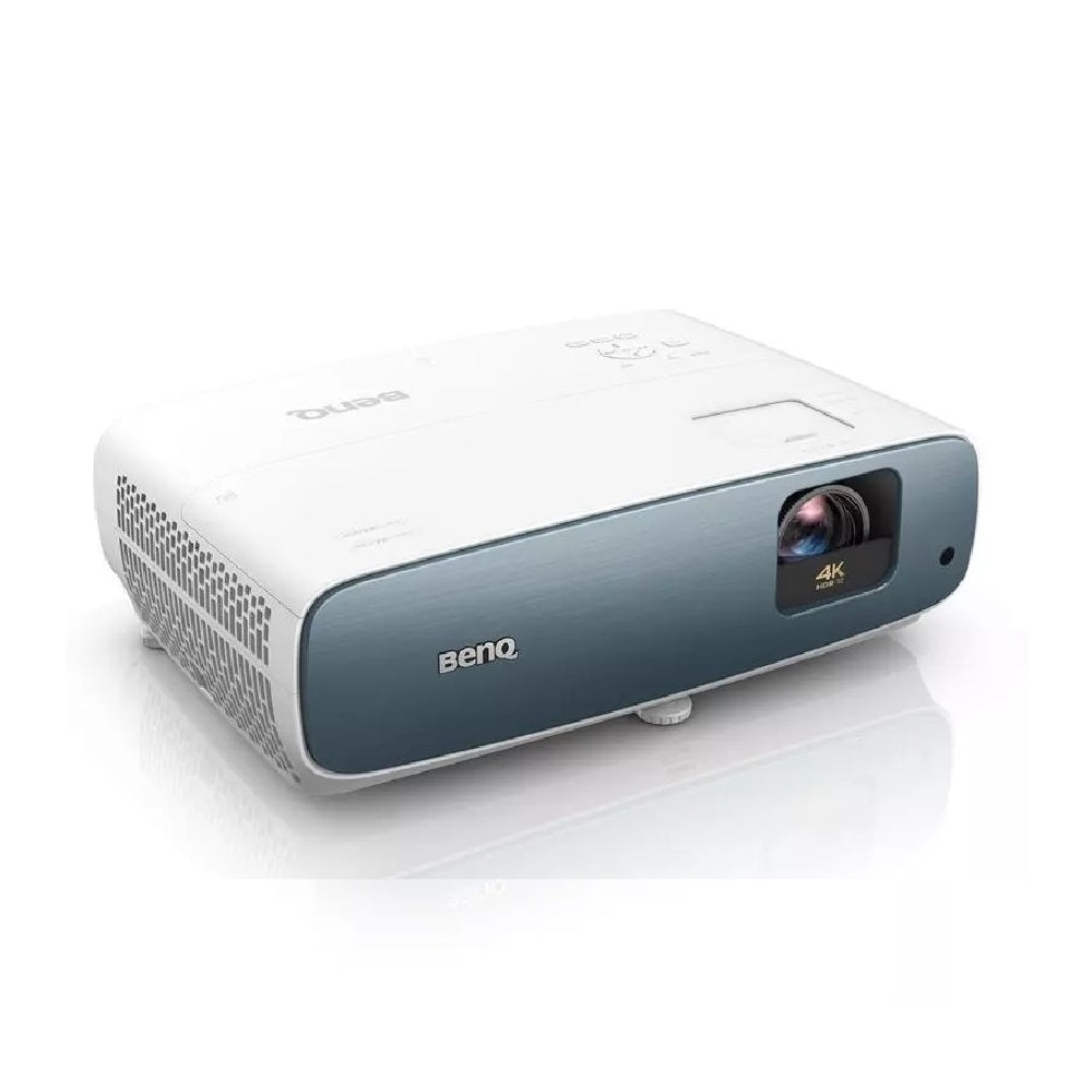 Home Theater Projector