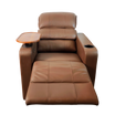 Home cinema Recliner Chair