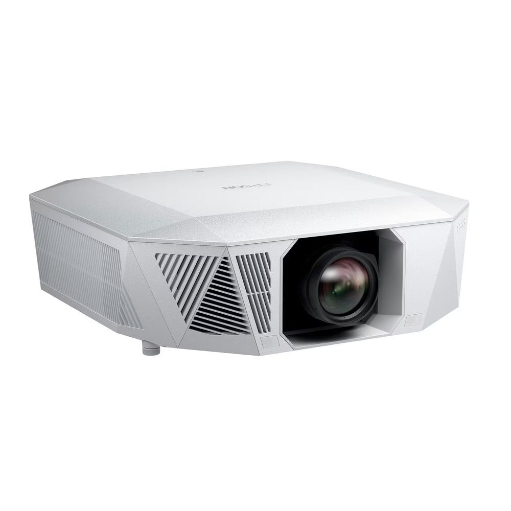 Epson EH-QL7000 – 4K Pro Laser Home Cinema Projector