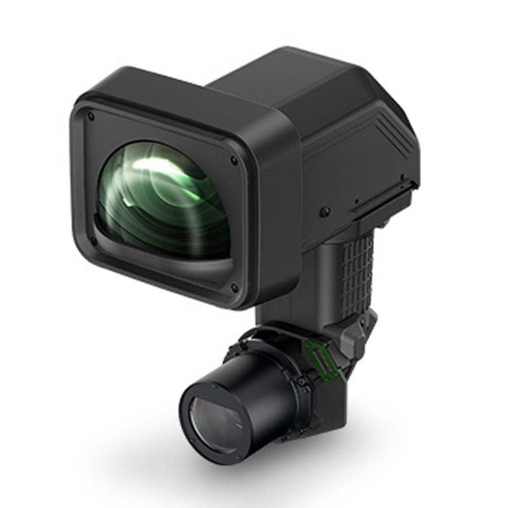 Epson ELPLX02S – Ultra Short Throw Projection Lens
