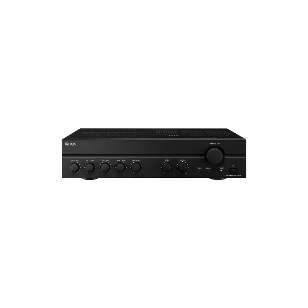 Mosque PA Sound System Bundle