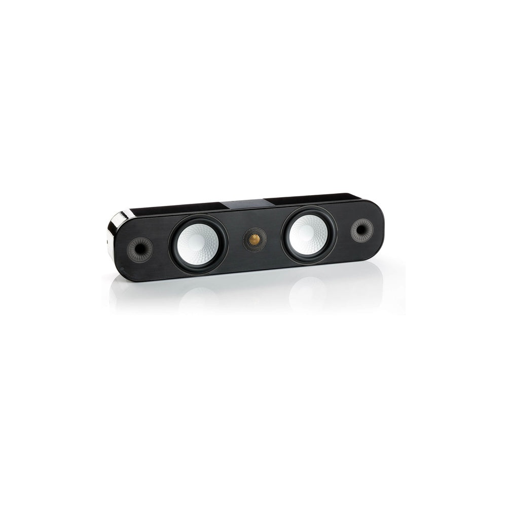 Monitor Audio A40 Outdoor/Indoor All-Weather Speaker