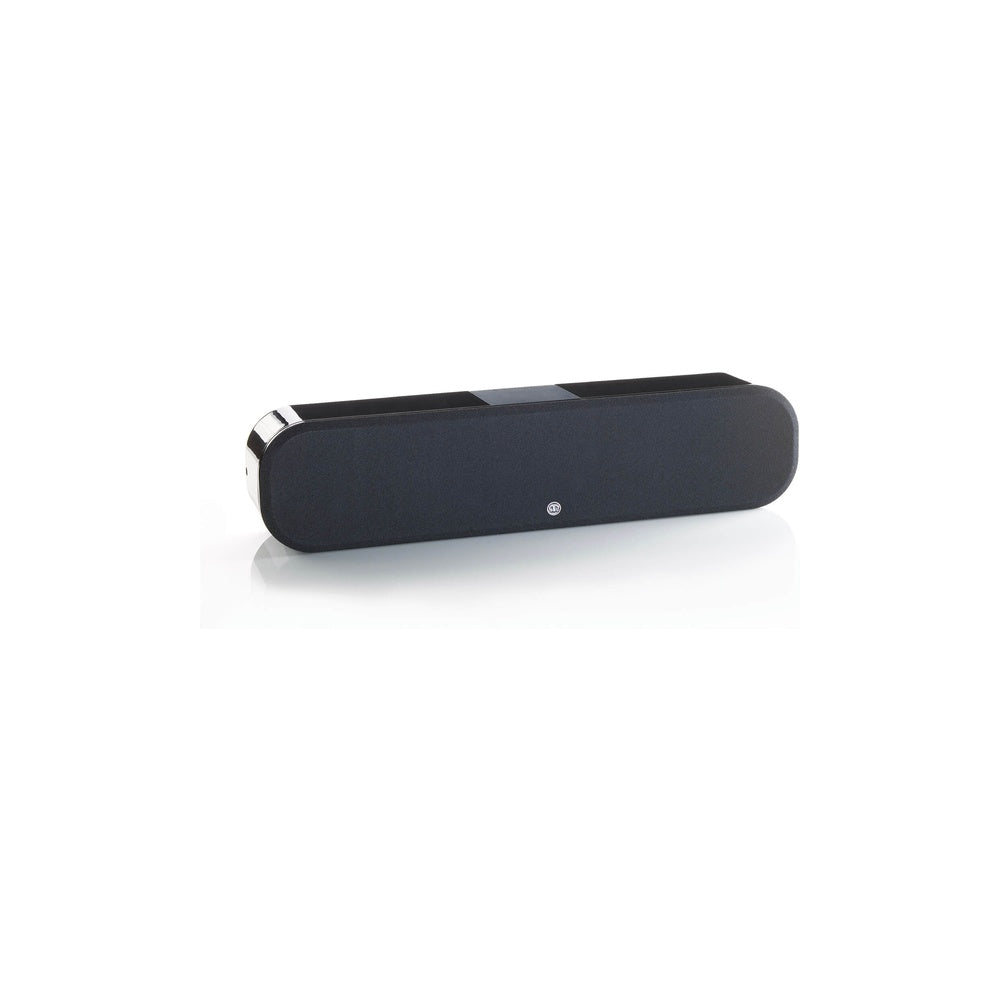 Monitor Audio A40 Outdoor/Indoor All-Weather Speaker