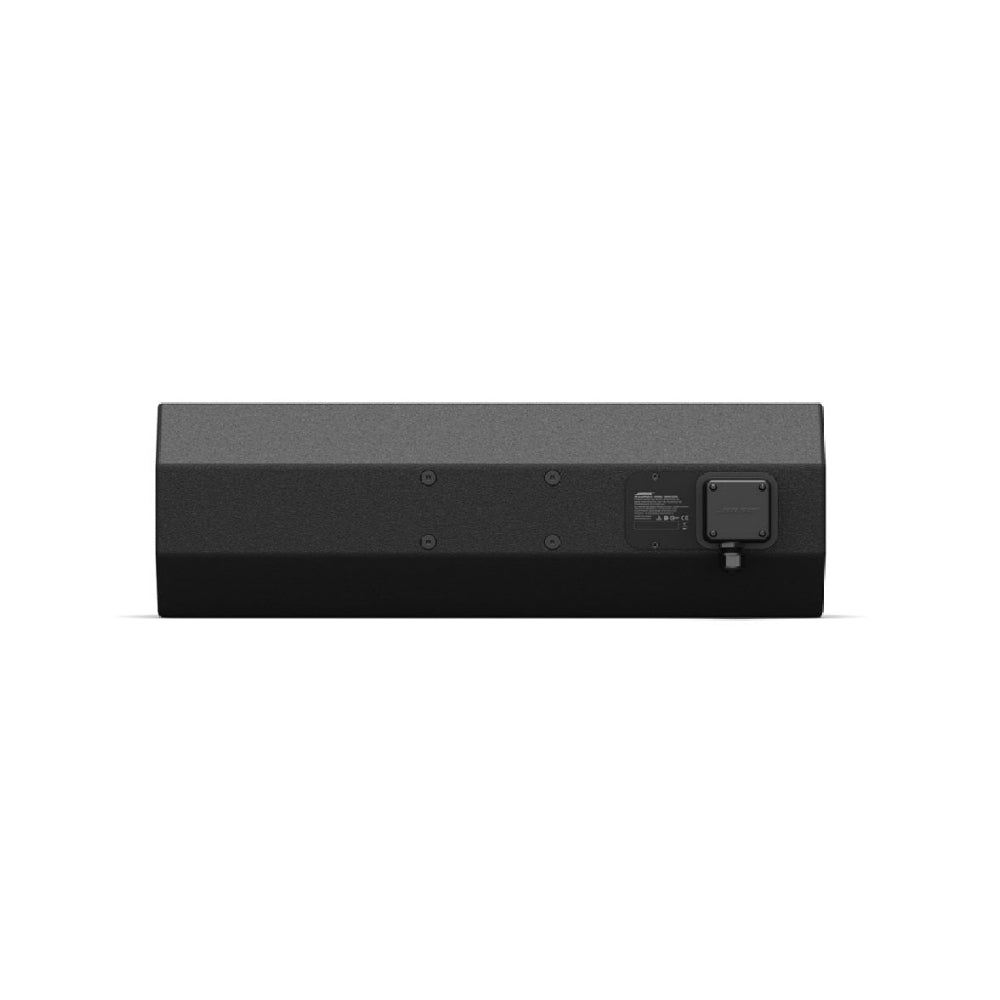 Bose ArenaMatch Utility AMU208 Speaker