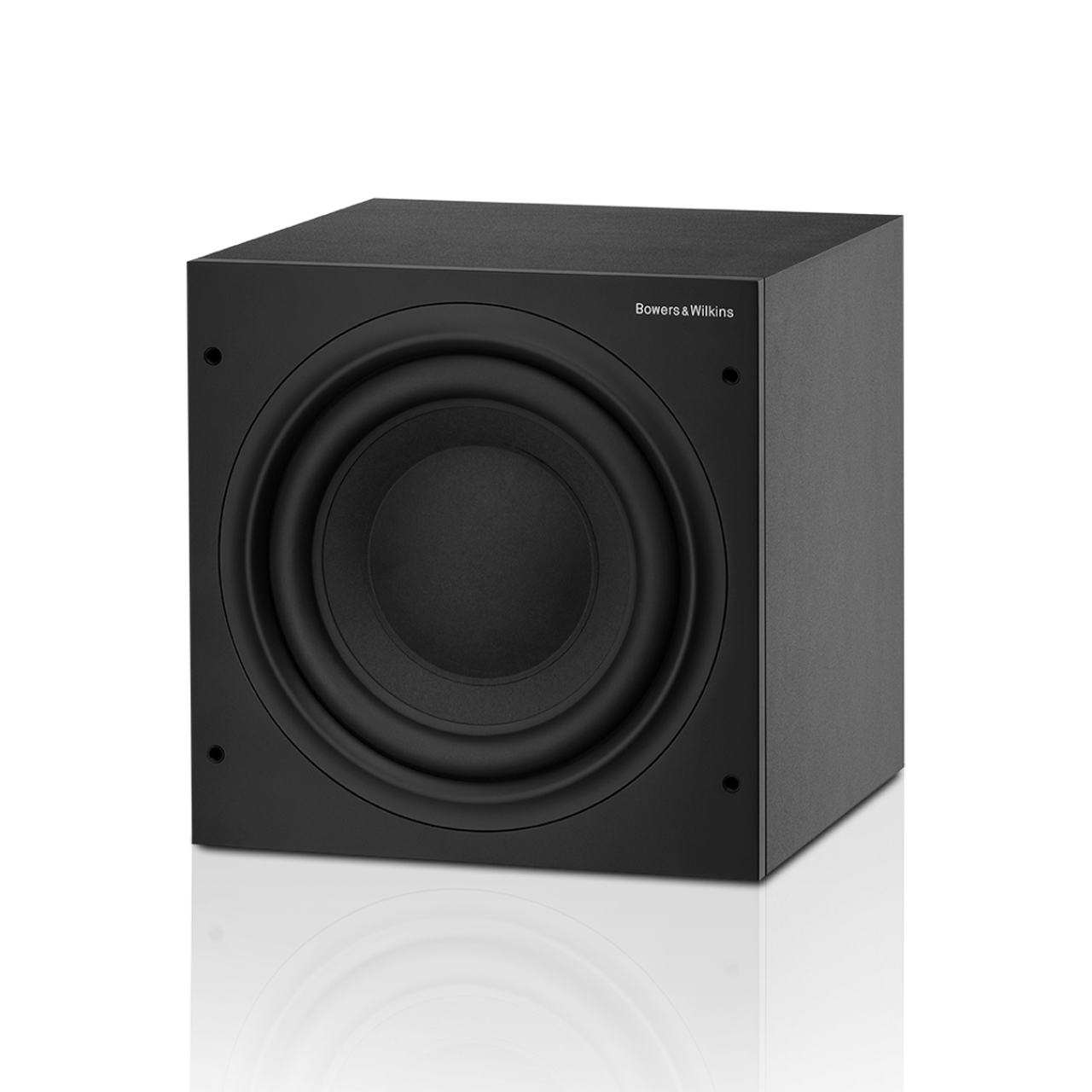 Bowers & Wilkins Active Subwoofer ASW610XP