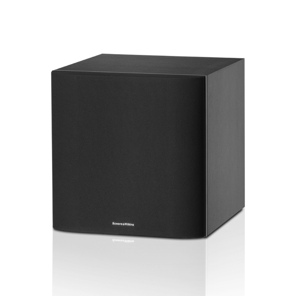 Bowers & Wilkins Active Subwoofer ASW610XP