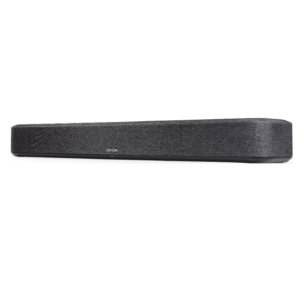 Denon HOMESB550 – Dolby Atmos Soundbar