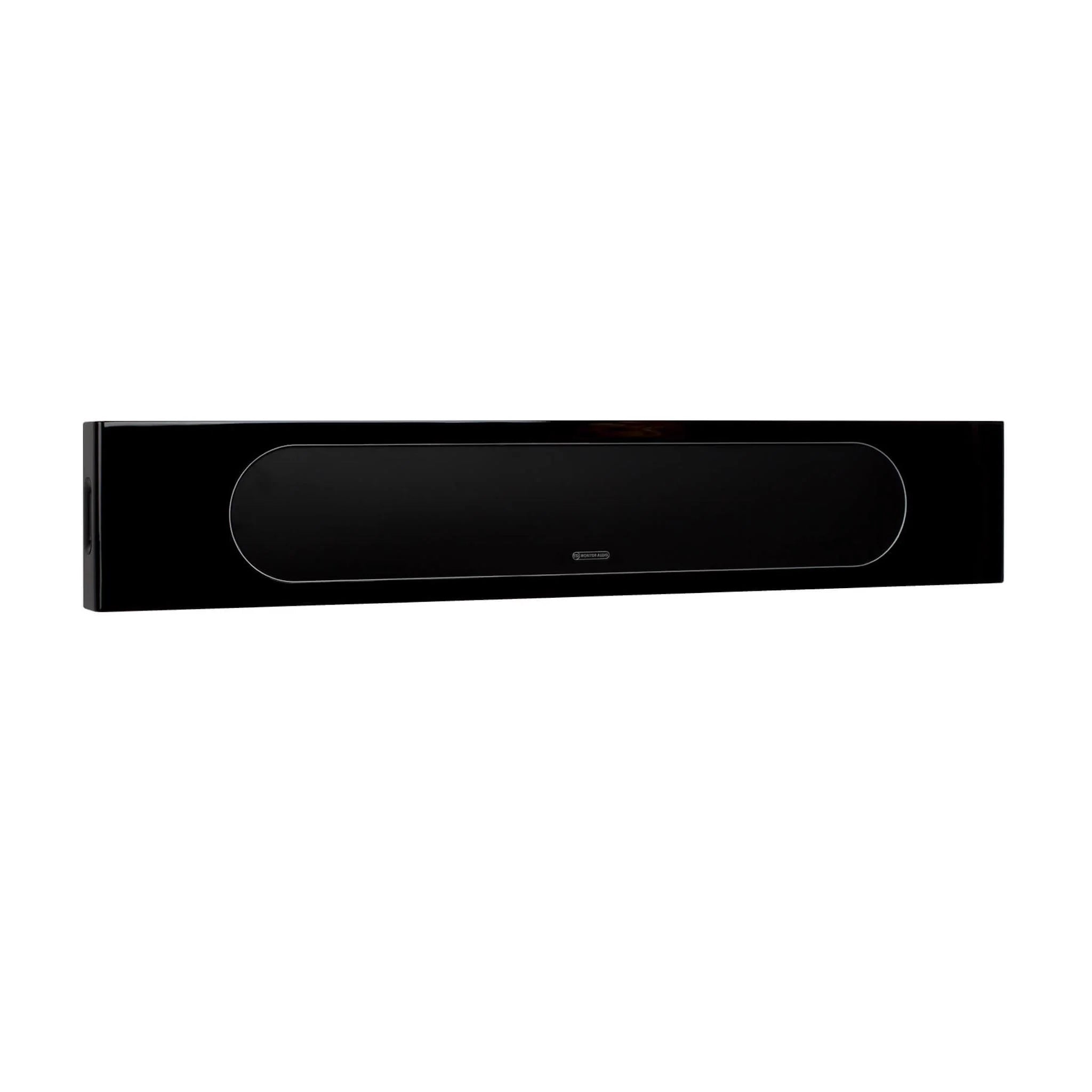 Monitor Audio Radius One