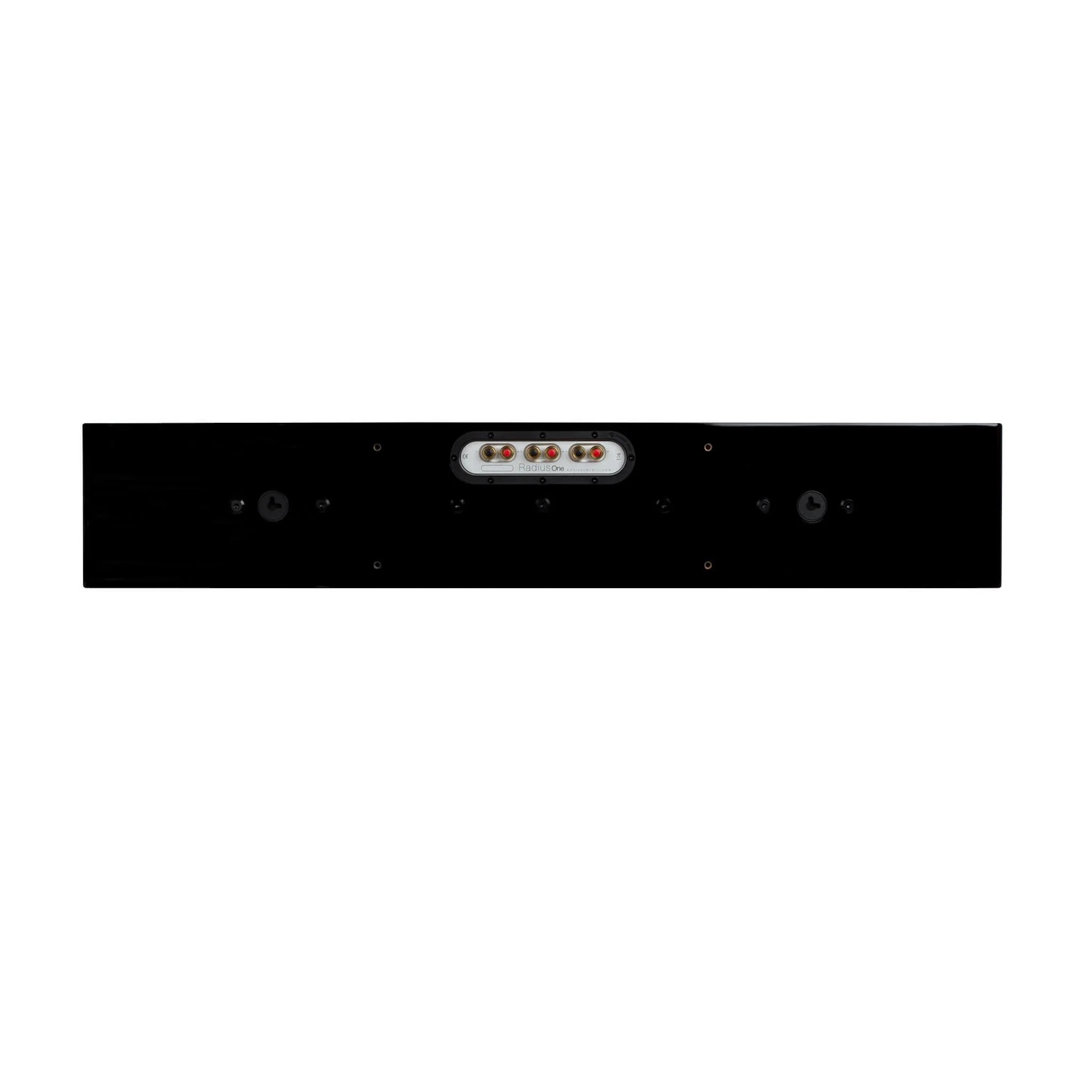 Monitor Audio Radius One