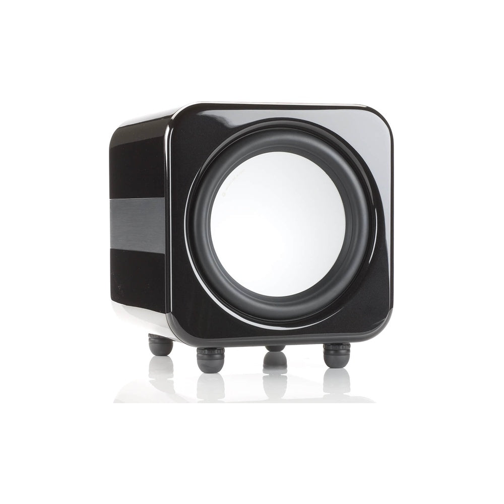 Monitor Audio AW12 Outdoor Subwoofer
