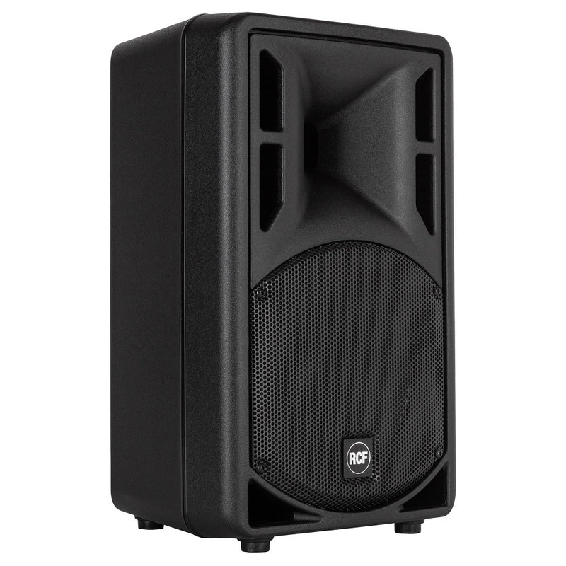 RCF active Two Way Speaker ART 310-A MK4