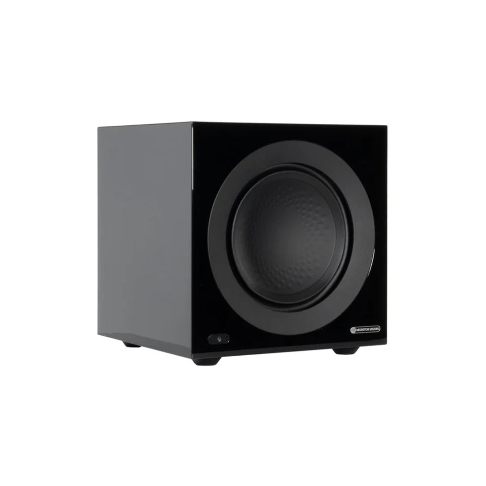 Monitor Audio Anthra W10 Powered Subwoofer