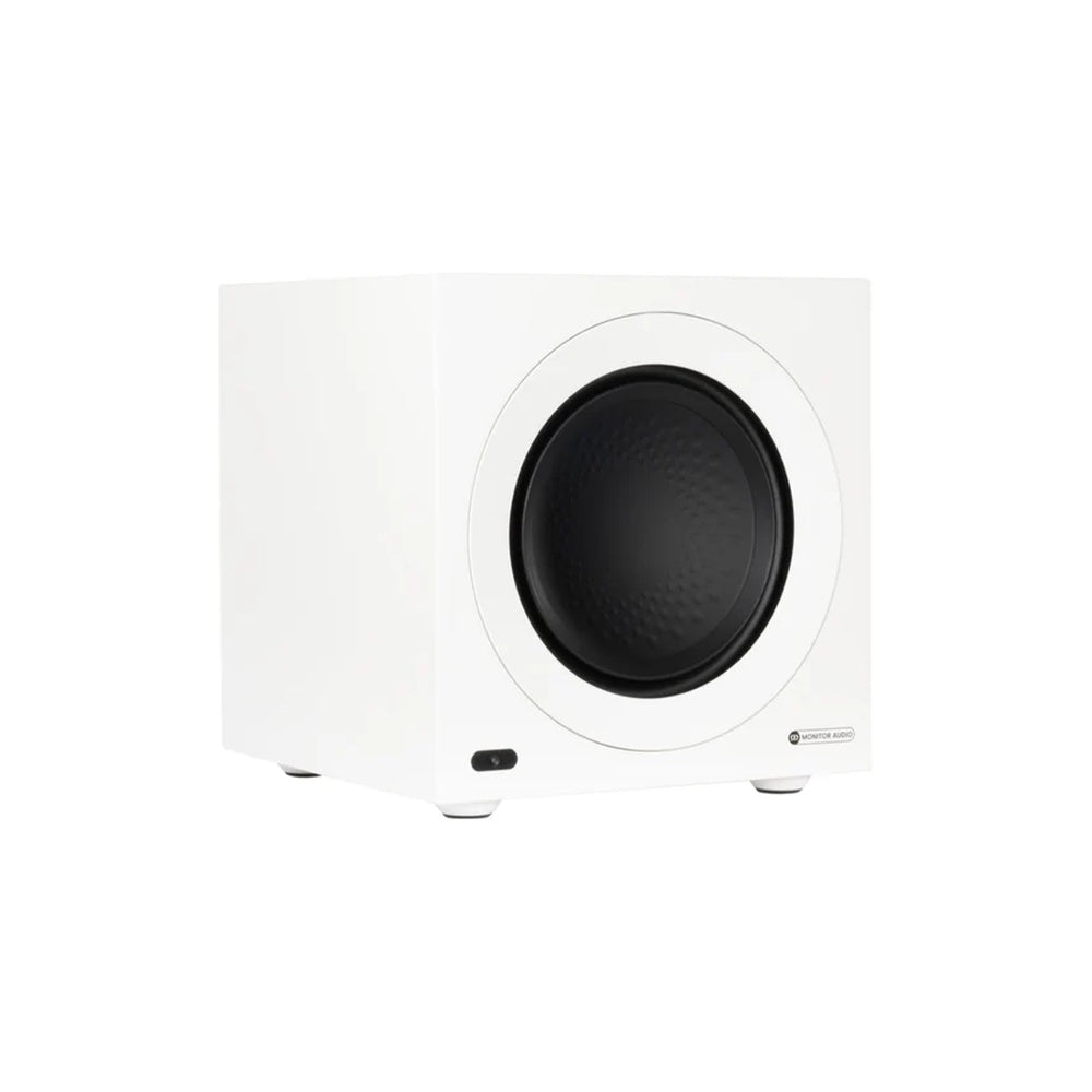 Monitor Audio Anthra W10 Powered Subwoofer