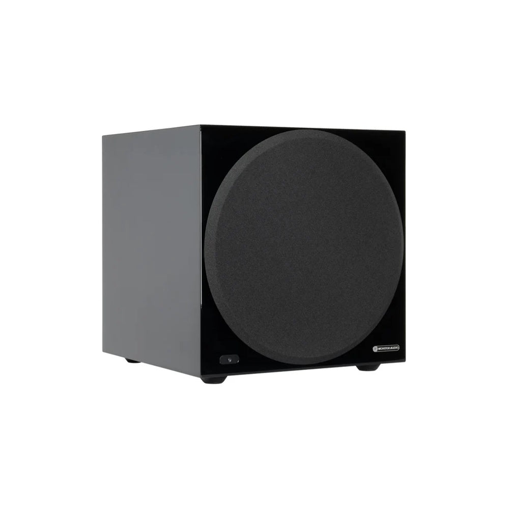 Monitor Audio Anthra W12 Powered Subwoofer