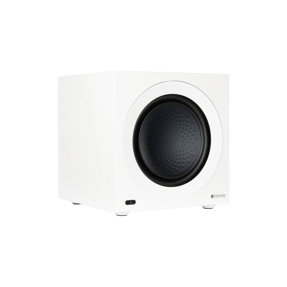 Monitor Audio Anthra W12 Powered Subwoofer