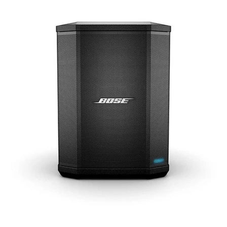 BOSE S1 Pro System NO Battery 230V