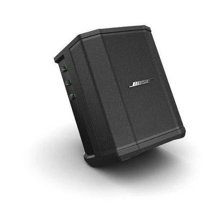 BOSE S1 Pro System NO Battery 230V