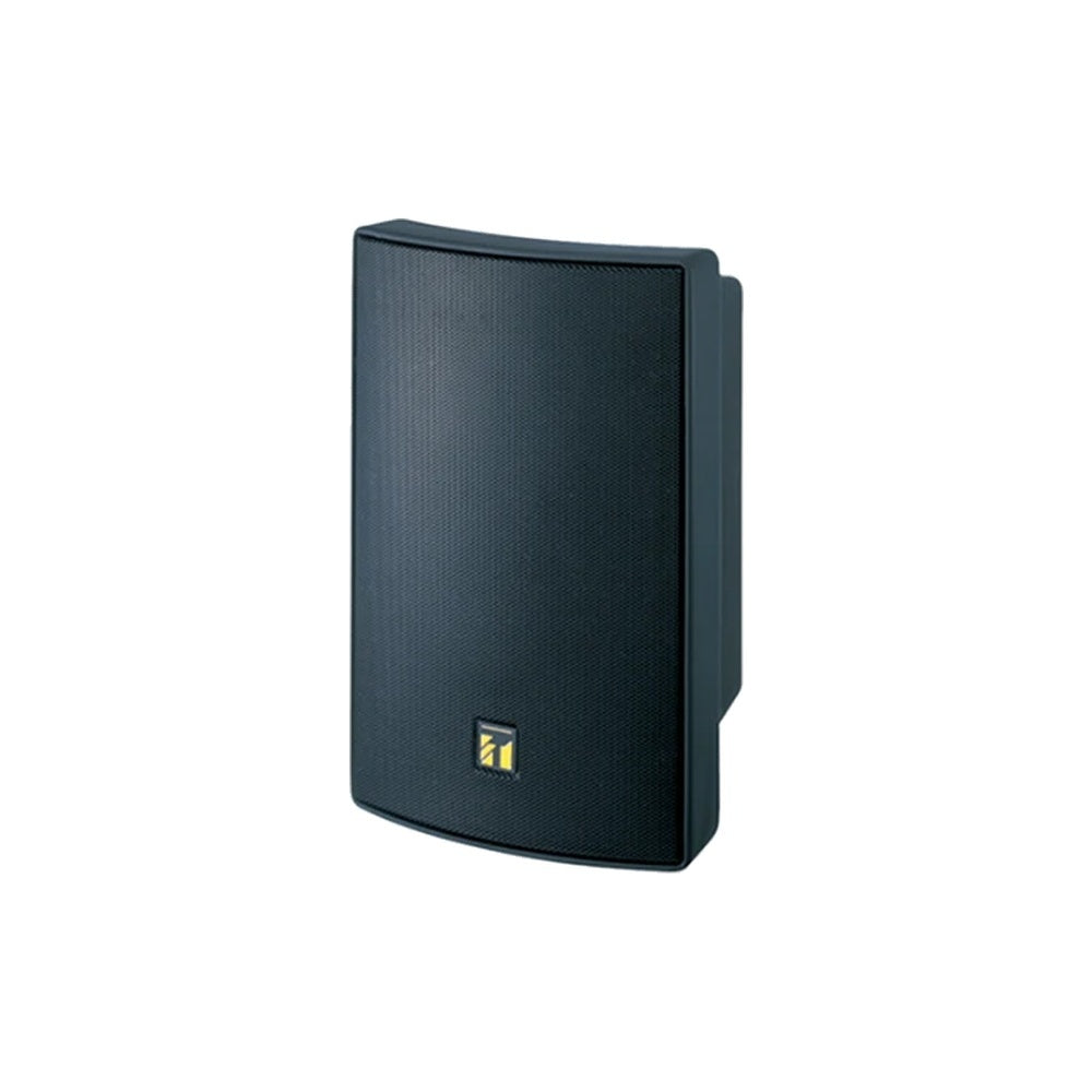 Mosque PA Sound System Bundle