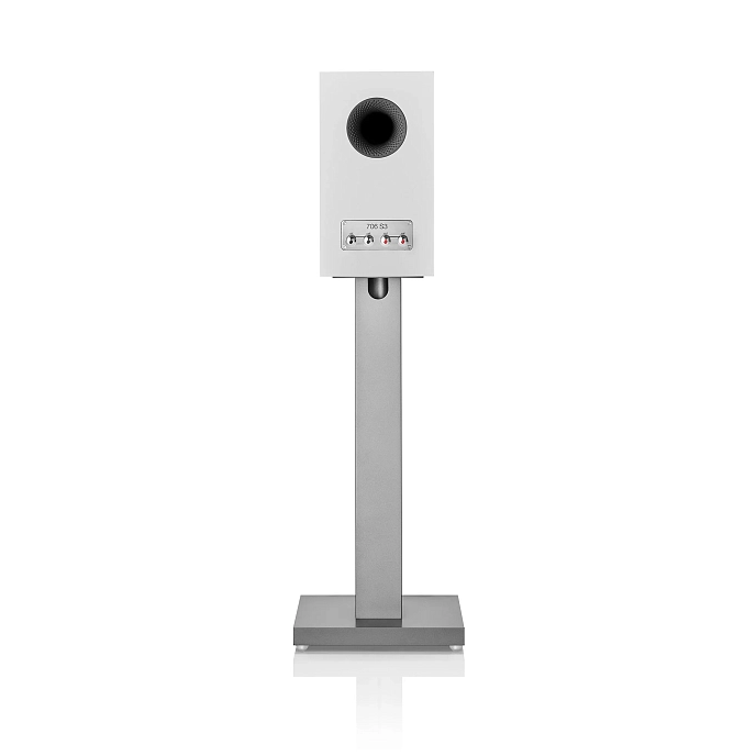 706 S3 Stand-mount speaker